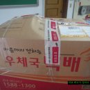 황철미가 Daum카페