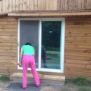 진경원민박캠핑장 이미지