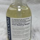 (주)씨피에스 이미지