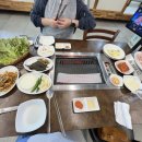 정성식육식당 이미지