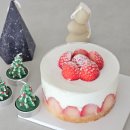 봉곡남로-1 이미지