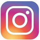 원선생 안경 이미지