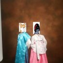 엠스튜디오 이미지