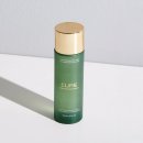 김정문알로에 | 김정문 알로에 스킨 토너 3종 비교 후기 (하이드라 수딩 리알로에 젤리 피토 그린)