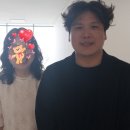 비나브이 이미지