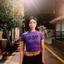 모니카 이미지
