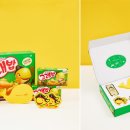 고래밥 이미지