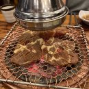 영풍경로당 | 신월동 갈비 맛집 은성가든