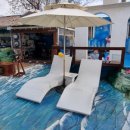 바다소리펜션 이미지