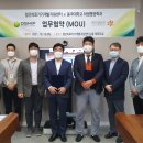 길의료재단 이미지