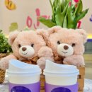 효다움요양병원 이미지