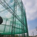 덕소로2번길17-32 이미지