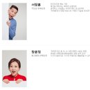 개거품마켓