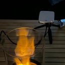 빌리언웨스턴호텔 이미지