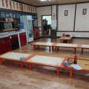 진주횟집 이미지