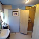 연당낚시터 이미지