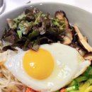 도림천 산책로3 이미지