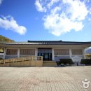 양구돌산령지게놀이 이미지