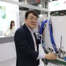 (주)케이와이환경 이미지