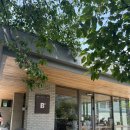 정금교 옆 이미지