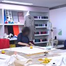 왕초보 옷만들기와 수선 이미지