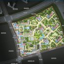 운정자이부동산공인중개사사무소 | 🏡 [운정 자이시그니처] 초기 단지 정보!