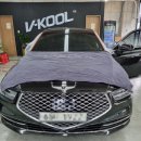 조촌점 현대자동차 이미지