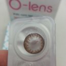 미미&코코 이미지