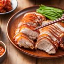 왕족발 - 안산시 단원구 화랑로 149 | 왕족발