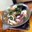 &#34;겨울여행, 별미 가득한 남도로&#34;···전남 관광지 추천