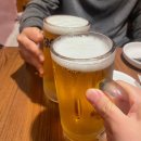 다봉식당 이미지