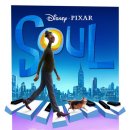 위드소울 이미지