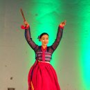 한국무용(우리가락+우리춤) 이미지