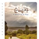 엣지피시 이미지