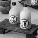 (주)이마트 대전터미널점 이미지