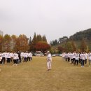 굿샵컴퍼니