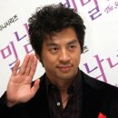 권오중헤어