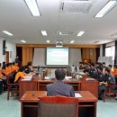 강동소방서 이미지