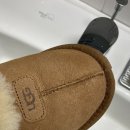 유성메디케어 | 어그 방수 스프레이 안젖소 눈비오는날 신발 방수 스프레이 추천