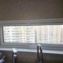 (주)신정 이미지