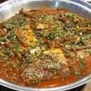 고래식당 이미지