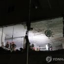 레호보트