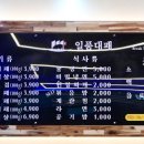 중부대로1353번길 이미지