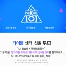 브랜뉴웍스