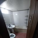 한보타워맨션경로당 | 하대 한보타워맨션1차 욕실리모델링 후기