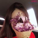 쓰김 네이버블로그