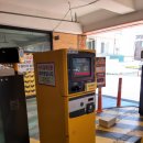 신길4동 1동1마을 지하공영주차장 이미지