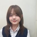 정자동미용실 스테이미 헤어&amp;메이크업 분당정자점 블랙빼기 탈색 후기 (ft. 이서실장님)