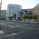 목포원광한방병원 이미지