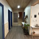 이솔팜빌리지 각시재 이미지